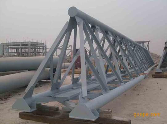 博兴设备翻新喷涂