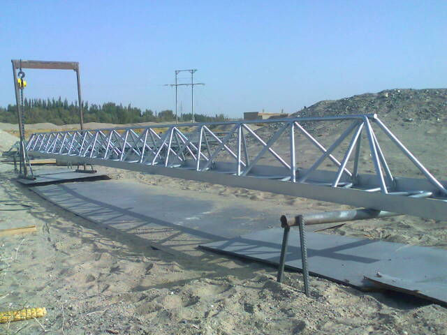 博兴专业承揽大中小型喷涂翻新施工业务！