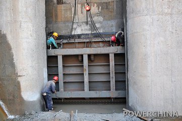 博兴专业深耕喷漆翻新领域